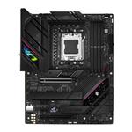 مادربرد ASUS مدل ROG STRIX B650E-F GAMING WIFI