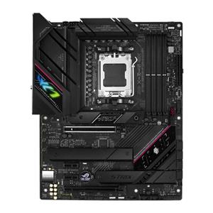 مادربرد ASUS مدل ROG STRIX B650E F GAMING WIFI M.B AMD AM5 