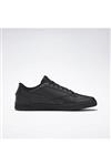 کتونی مردانه Royal Techque T Men’s Black Casual Shoes – BS9090
