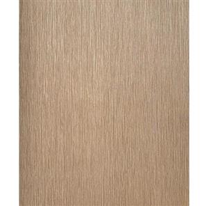 کاغذ دیواری اگنس کد 158073