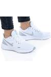 کفش ورزشی دخترانه روزمره رولیشن 5 نایک Nike Revolution 5
