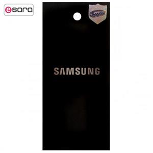 محافظ صفحه نمایش گوشی مدل Normal مناسب برای گوشی موبایل سامسونگ گلکسی Grand 3 Normal Glass Screen Protector For Samsung Galaxy Grand 3