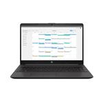  لپ تاپ اچ پی 15.6 اینچی مدل  250 G8 i3-1115G4 8GB 256GB SSD Intel