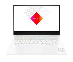 لپ تاپ اچ پی HP OMEN 16 K0033DX i9 12900H 16 1SSD 6 3060 QHD