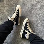 کتانی اسپرت کانورس آل استار ساقدار فیر آف گاد Converse all star Fear Of God 