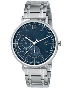 ساعت مچی مردانه پیرکاردین, کد CBN.3027