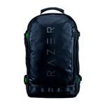 کوله پشتی ریزر مدل Razer Rogue 17.3 Backpack V3 