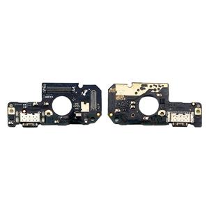 برد شارژ گوشی شیائومی ردمی Note 11s