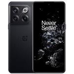 oneplus ace pro 16/256gb mobile phone