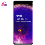 oppo find x5 8/256gb mobile phone