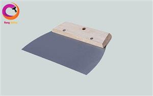 لیسه کارا سایز  10 کد 7000