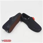 کفش اسپرت ونس کالج Vans Slip on 