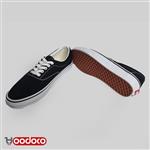 کفش اسپرت ونس کلاسیک آوتنتیک  Vans classic authentic 