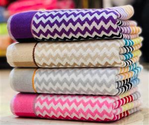 حوله دستی ونیز کد 003