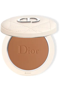 پودر برنزر Golden Bronze برند Dior کد 07