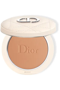 پودر برنزر Soft Bronze برند Dior کد 03