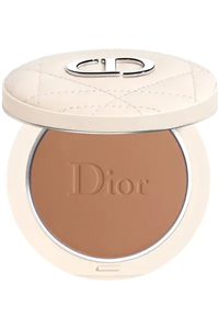 پودر برنزر Amber Bronze برند Dior کد 06