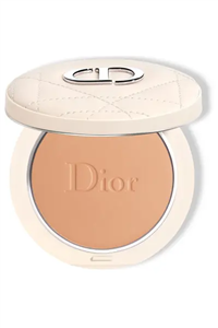 پودر برنزر Light Bronze برند Dior کد 02