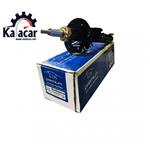 کمک فنر جلو برلیانس h230 (کی دی اس) KDS (دو عددی)