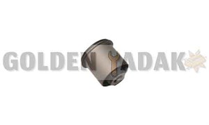 بوش طبق بالا نیسان رونیز