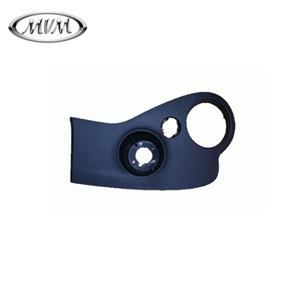 قاب مه شکن عقب راست ام وی ام 110s