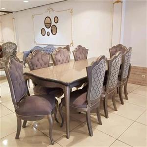 مبل مدل ویکتوریا کد 667