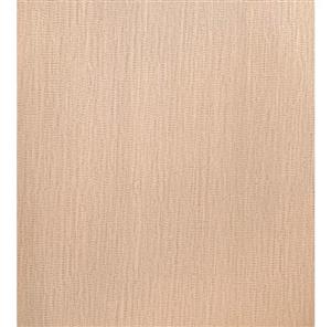 کاغذ دیواری اگنس کد 1037