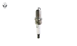 شمع رنو کپچر اصلی 