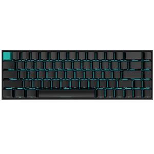 کیبورد مخصوص بازی دیپ کول مدل KG722 DeepCool KG722 Mechanical Gaming Keyboard