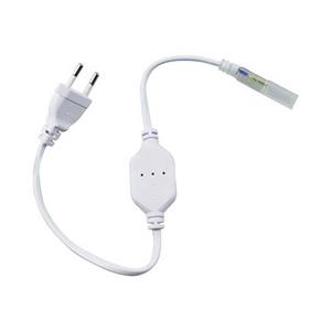 سوکت استریپ لایت 4 آمپر 5730 تراکم 120 ای دی سی