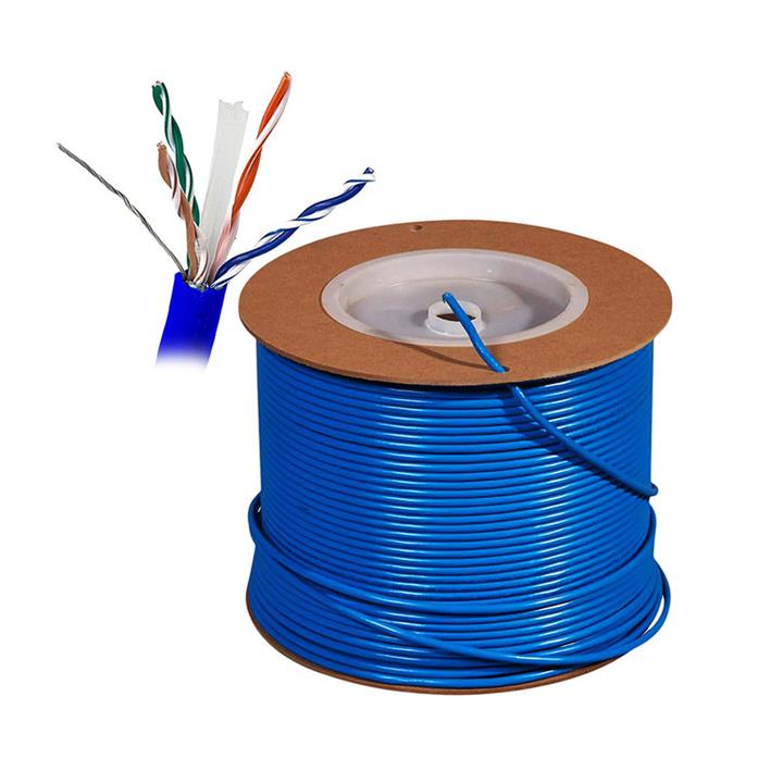 Cat 6 UTP LEGRAND