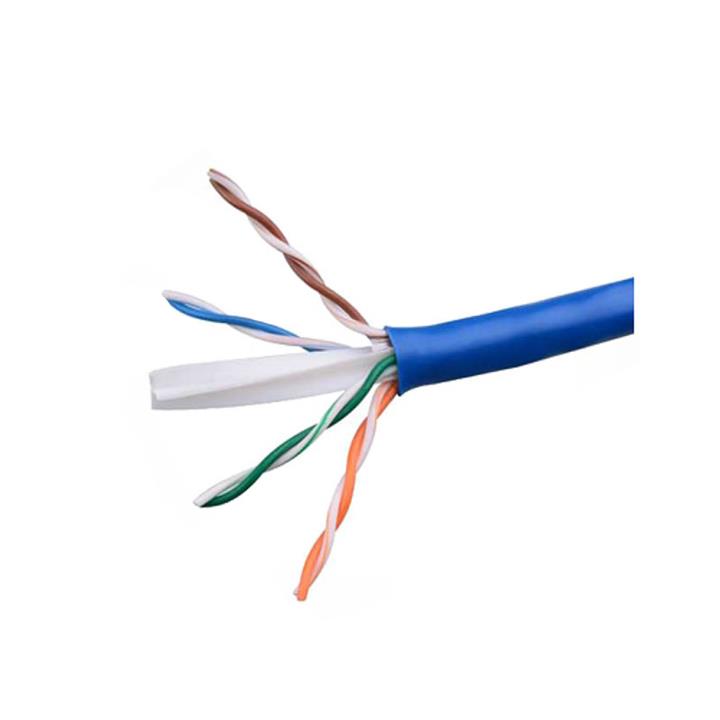Cat 6 UTP LEGRAND