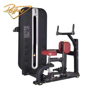 دستگاه مسگری  MCF-011 برند MBH Fitness