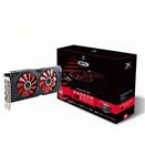 گرافیک XFX RADEON RX 570 8GB  DDR5