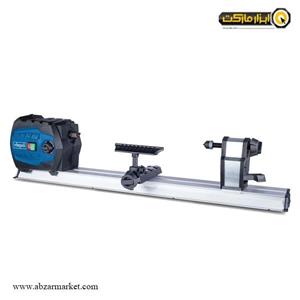 دستگاه خراطی 550 وات 600 میلیمتری شپخ مدل 5902305901 - DM600VARIO