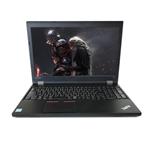  Lenovo  ThinkPad L560 Laptop