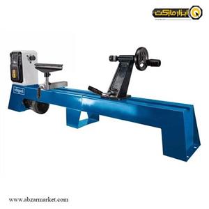 دستگاه خراطی 400 وات شپخ مدل  5902306901 - DM1100T