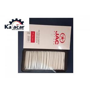 فیلتر هوا جک جی ۴ -8621