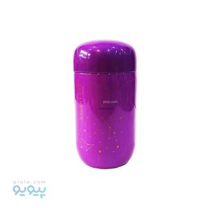 فلاسک تک نفره Starry Sky 
