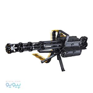 تفنگ اسباب بازی مسلسل آیتم ۸۶۰۰۱