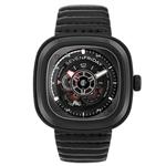 ساعت مچی مردانه سون فرایدی SEVENFRIDAY کد SF-P3C/06