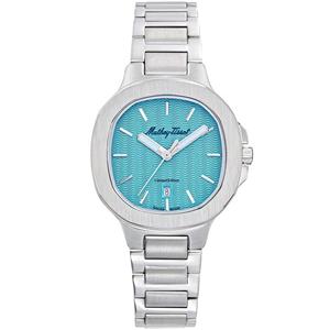 ساعت مچی زنانه متی تیسوت MATHEY TISSOT کد D152TI