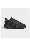 کفش ورزشی بچگانه روزمره لایت لیسر آدیداس Adidas Lite Racer 