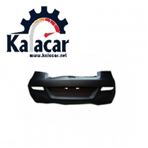 سپر عقب ام وی ام 315 اس
