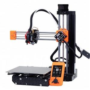 پرینتر سه بعدی پروسا مدل Original Prusa MINI+ kit