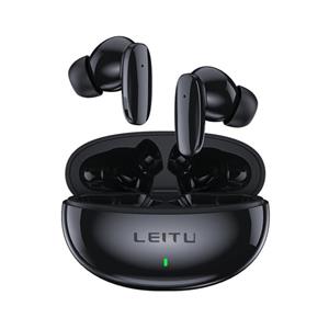 هندزفری بلوتوثی لیتو مدل LT-23