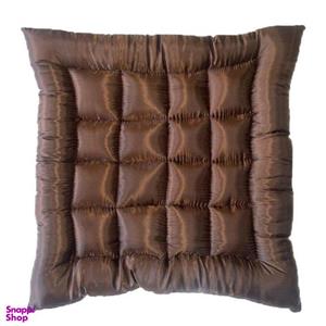 بالش نشیمن خودرو مدل Vek-M98