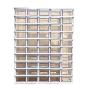 جای ادویه 50 پارچه مدل a50