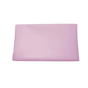 روبالشی یکبار مصرف کد 40108 بسته 10 عددی