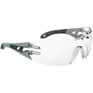 عینک ایمنی بوش مدل 2607990073 